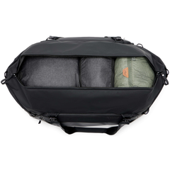 Túi Peak Design Travel Duffel 80L