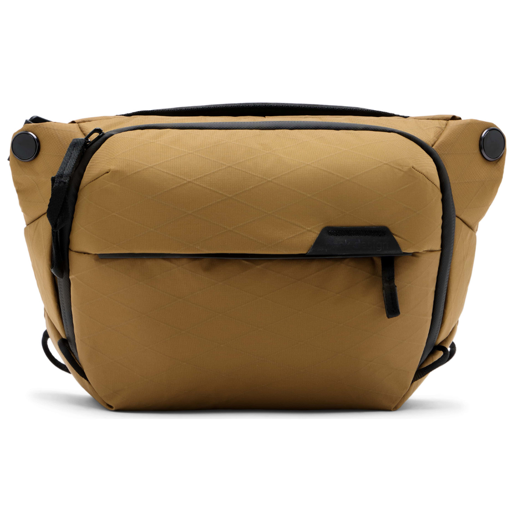 Túi Peak Design Everyday Sling 3L V2