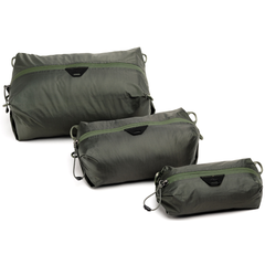Túi Peak Deisgn Ultralight Packing Cube - Fabric