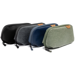 Túi Peak Design Small Tech Pouch