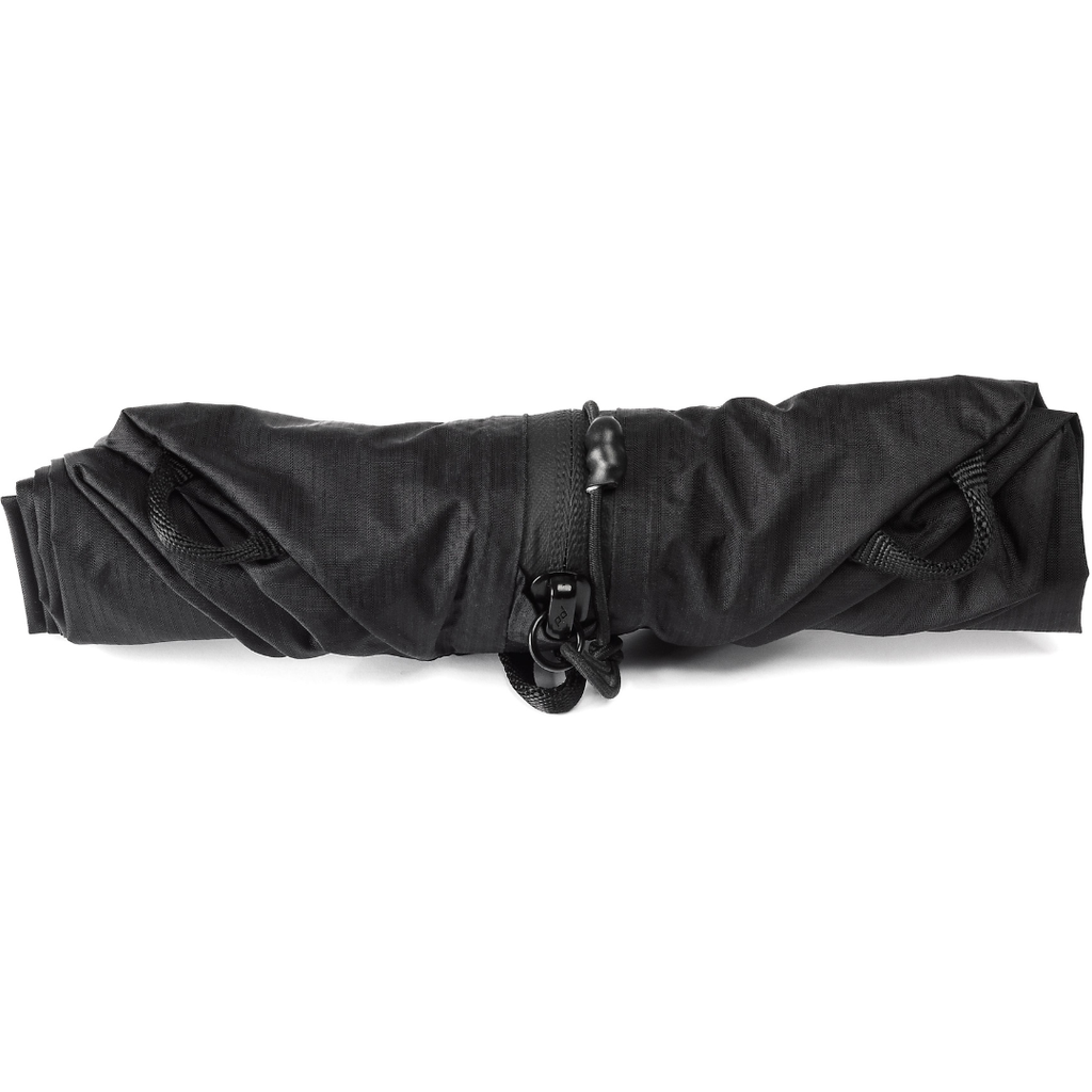 Túi Peak Deisgn Ultralight Packing Cube - Fabric