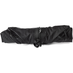 Túi Peak Deisgn Ultralight Packing Cube - Fabric