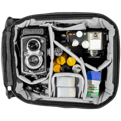 Túi Peak Design Camera Cube V2