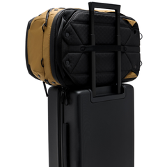 Balo Peak Design Travel Backpack 45L V2