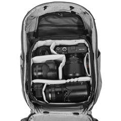 Túi Peak Design Camera Cube V2