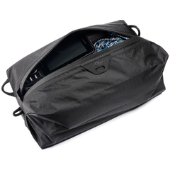 Túi Peak Deisgn Ultralight Packing Cube - Fabric
