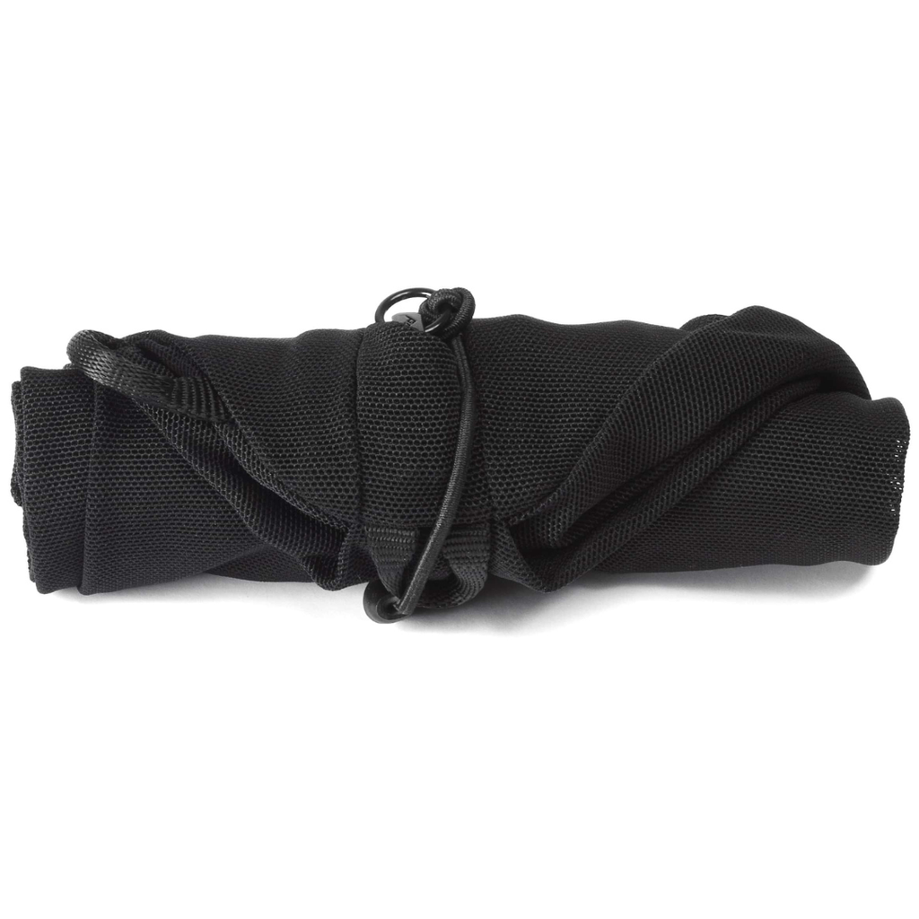 Túi Peak Design Ultralight Packing Cube - Mesh