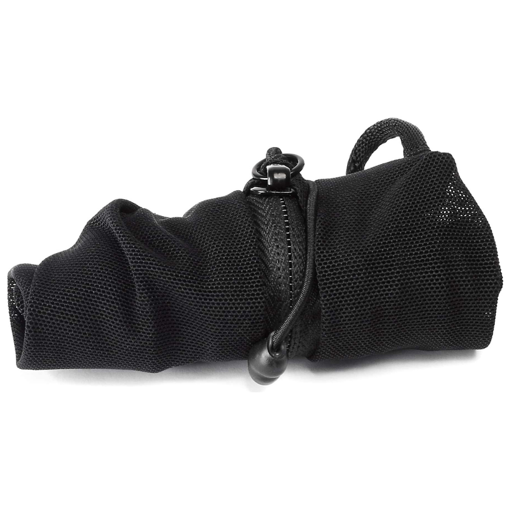 Túi Peak Design Ultralight Packing Cube - Mesh