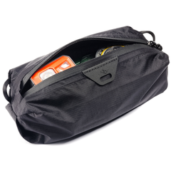 Túi Peak Deisgn Ultralight Packing Cube - Fabric