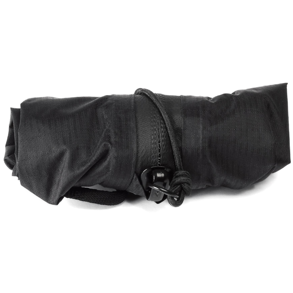 Túi Peak Deisgn Ultralight Packing Cube - Fabric