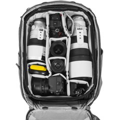 Túi Peak Design Camera Cube V2
