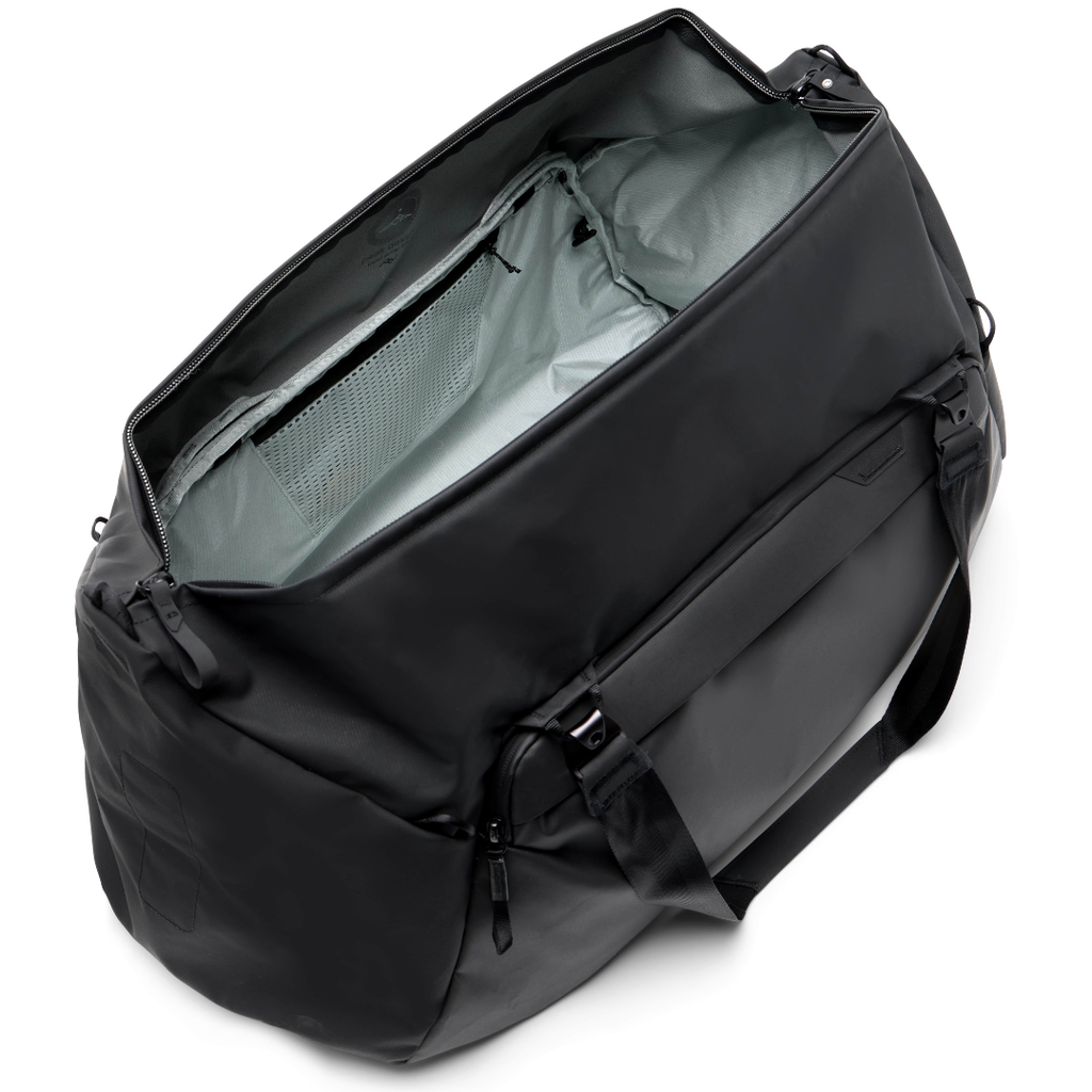 Túi Peak Design Travel Duffel 80L