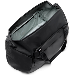 Túi Peak Design Travel Duffel 80L