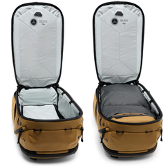 Balo Peak Design Travel Backpack 45L V2