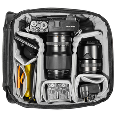 Túi Peak Design Camera Cube V2