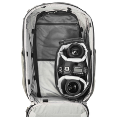Túi Peak Design Camera Cube V2