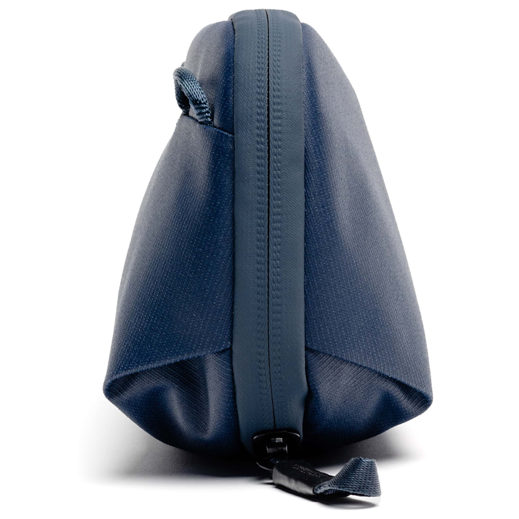 Túi Peak Design Small Tech Pouch