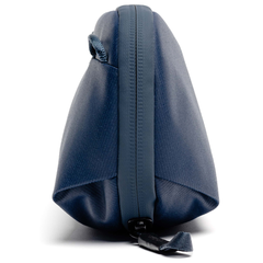 Túi Peak Design Small Tech Pouch