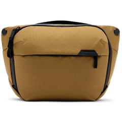 Túi Peak Design Everyday Sling 6L V2