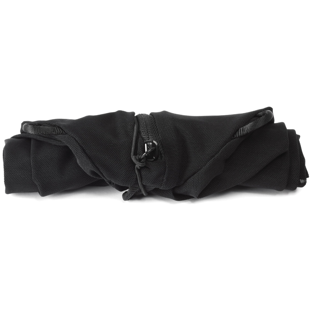 Túi Peak Design Ultralight Packing Cube - Mesh