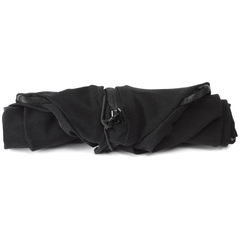 Túi Peak Design Ultralight Packing Cube - Mesh