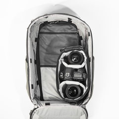 Túi Peak Design Camera Cube V2