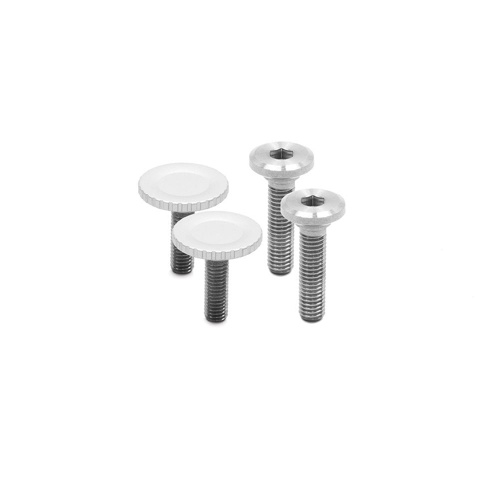Phụ Kiện Peak Design Bolt Pack Cho Capture Clip V3