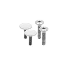 Phụ Kiện Peak Design Bolt Pack Cho Capture Clip V3