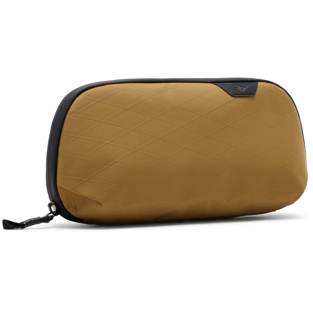 Túi Peak Design Small Tech Pouch