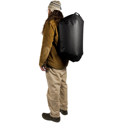 Túi Peak Design Travel Duffel 80L