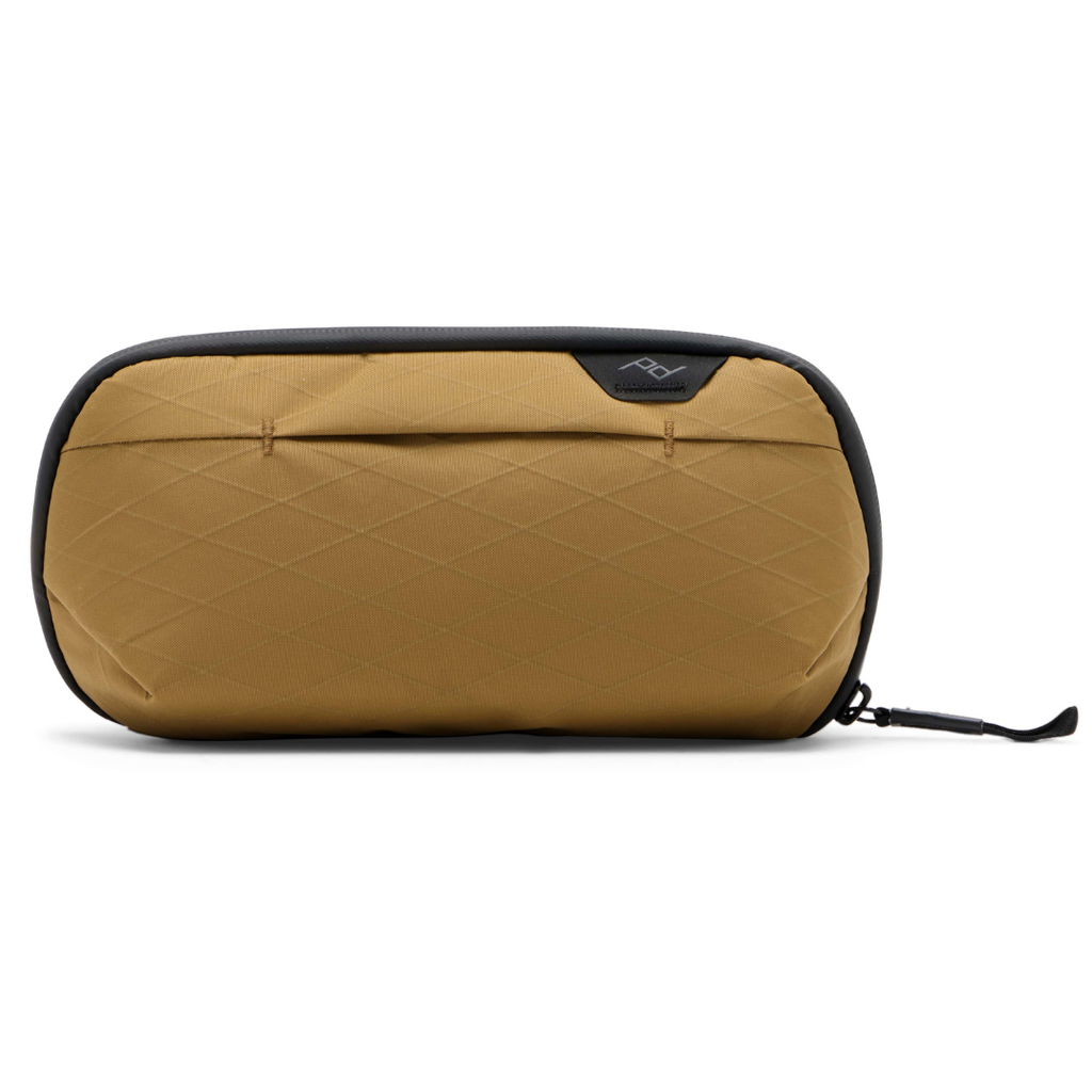 Túi Peak Design Small Wash Pouch V2
