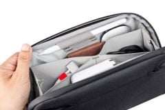 Túi Peak Design Small Tech Pouch