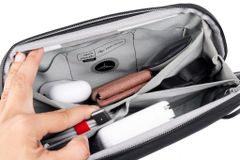 Túi Peak Design Small Tech Pouch