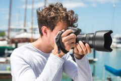 Dây đeo tay máy ảnh Peak Design Clutch