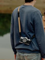 Dây đeo Peak Design Leash