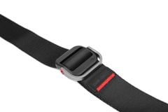 Dây đeo Peak Design Slide Lite