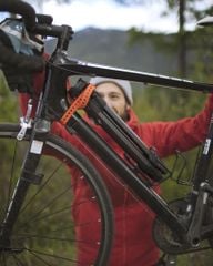 Peak Design Tripod Carbon Fiber