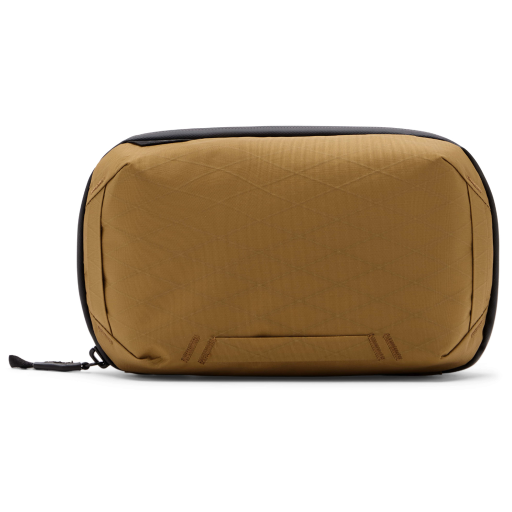 Túi Peak Design Tech Pouch V2