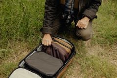 Túi Peak Design Tech Pouch V2