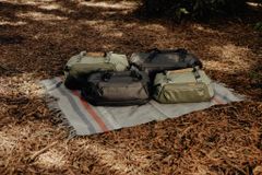 Túi Peak Design Travel Duffel 80L