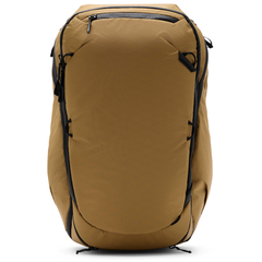 Balo Peak Design Travel Backpack 45L V2