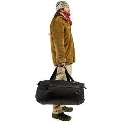 Túi Peak Design Travel Duffel 80L