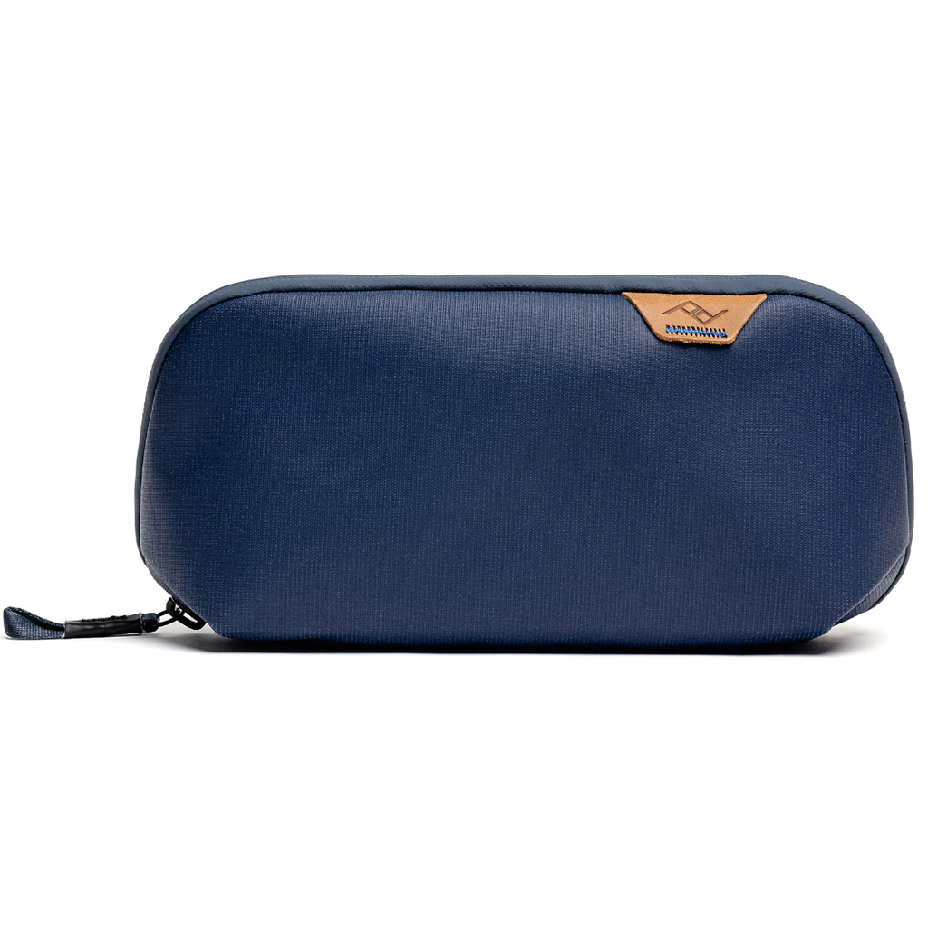 Túi Peak Design Small Tech Pouch
