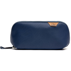 Túi Peak Design Small Tech Pouch