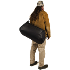 Túi Peak Design Travel Duffel 80L