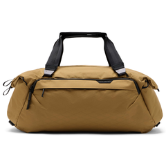 Túi Peak Design Travel Duffels 35L V2