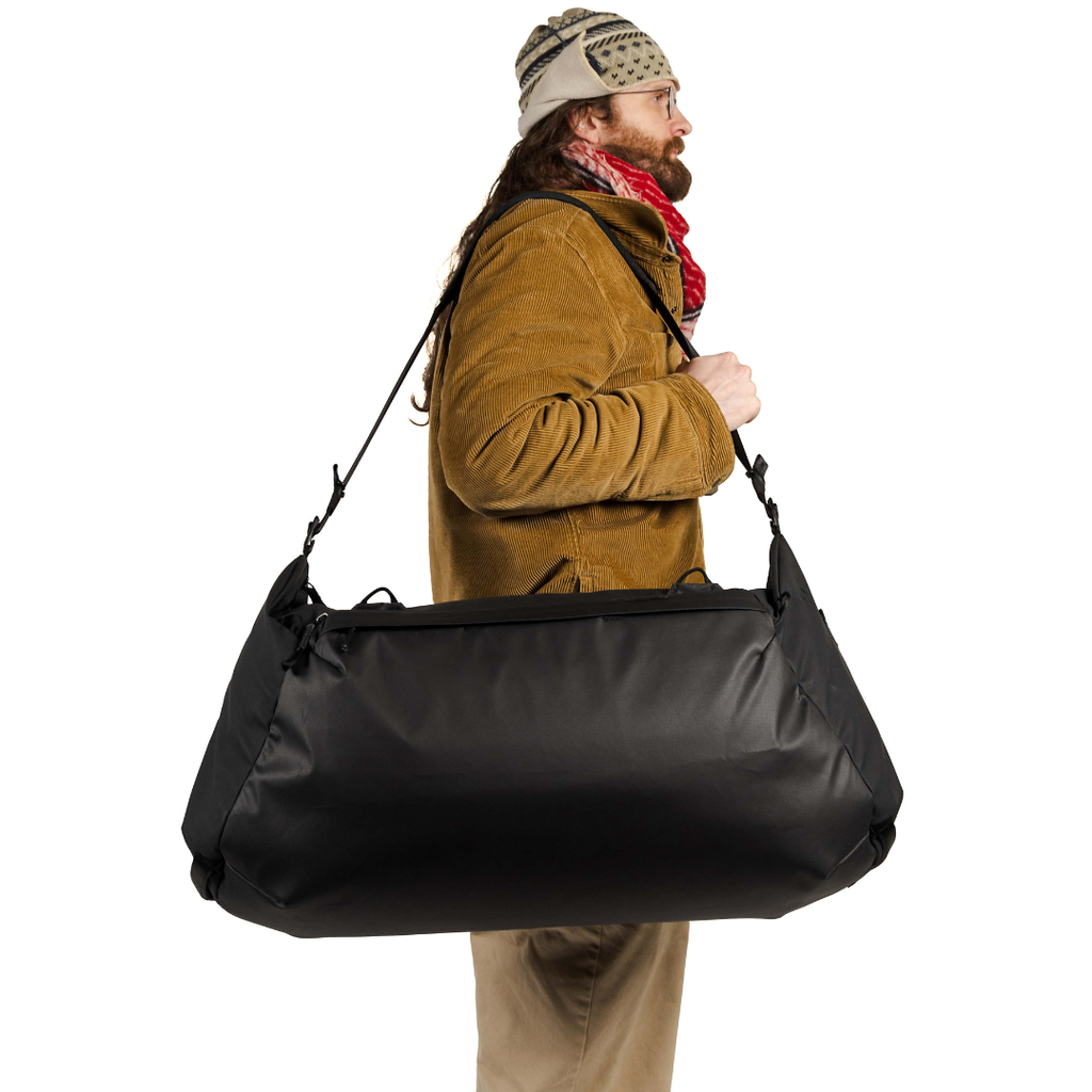 Túi Peak Design Travel Duffel 80L