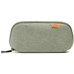 Túi Peak Design Small Tech Pouch