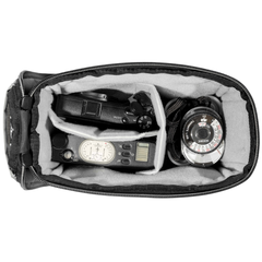 Túi Peak Design Camera Cube V2