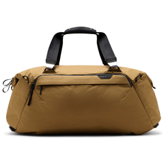 Túi Peak Design Travel Duffel 50L